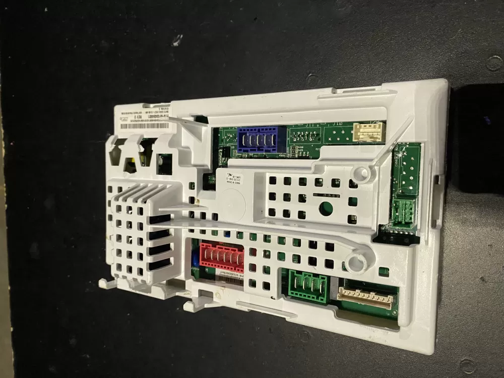 Whirlpool Amana Admiral Roper W10484681 Washer Control Board AZ25546 | BK65