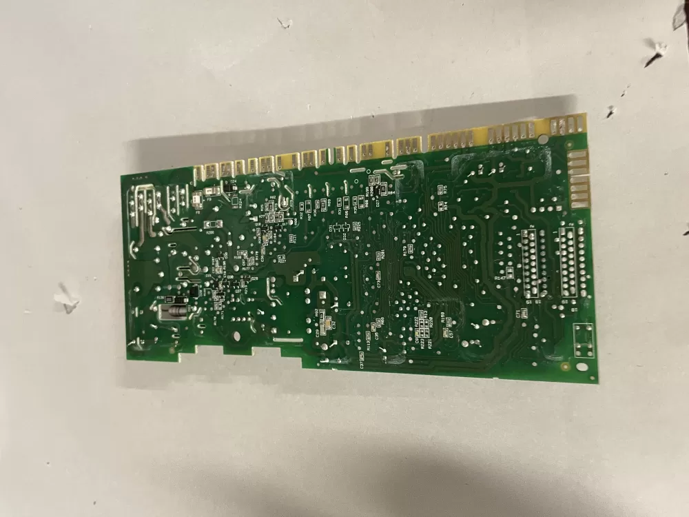 Whirlpool W10647592 W10354910 Dishwasher Control Board AZ216508 | Wm884