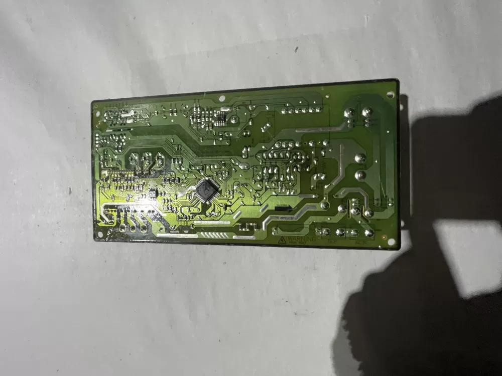 Samsung DA94 00680A DA92 00215C Refrigerator Control Board AZ202067 | KM2624