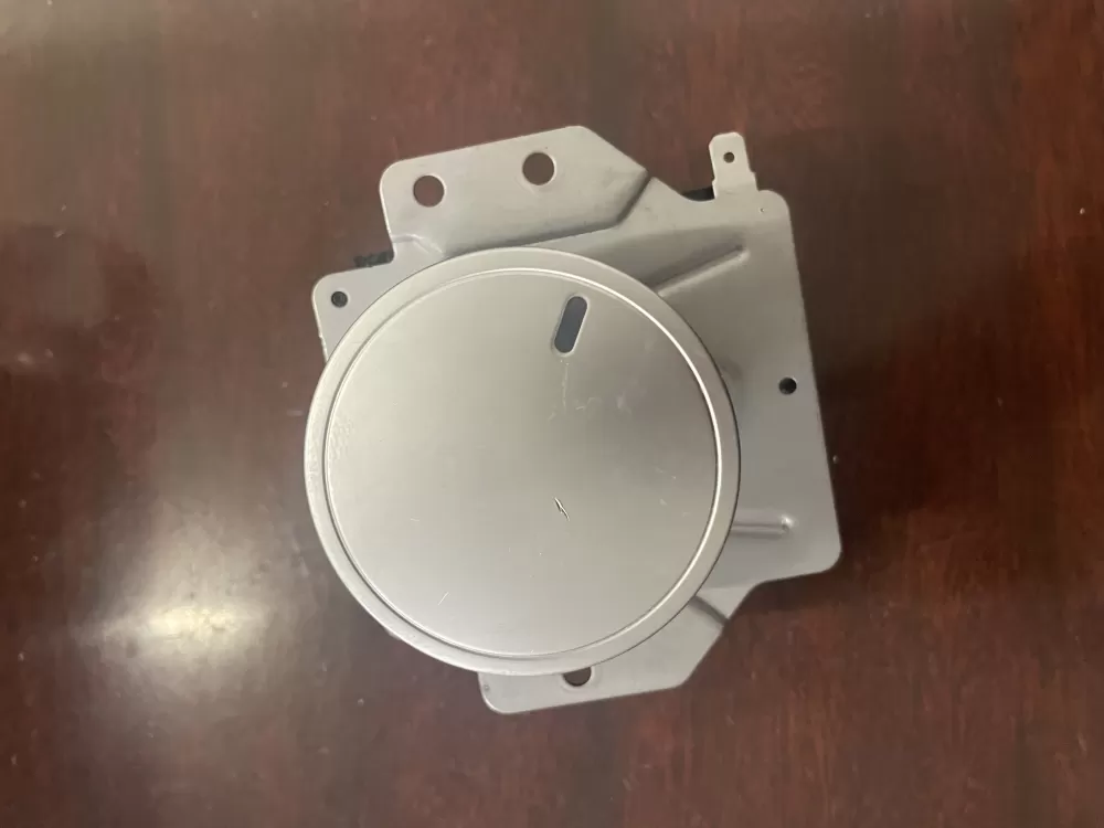 Kenmore W10186032 PD00026836 Wpw10186032vp Dryer Timer AZ46317 | KM415