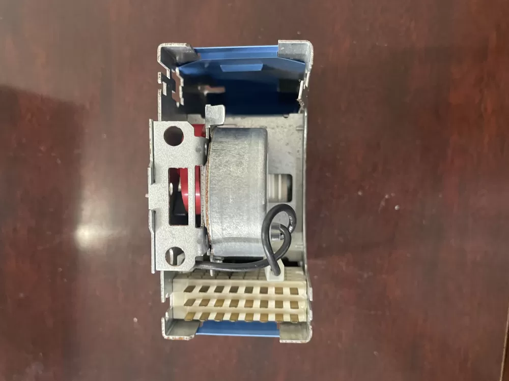 Amana 37929 Washer Timer  37929p AZ36724 | KM396