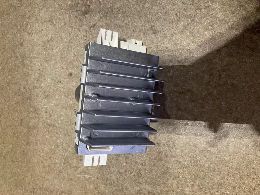 Frigidaire  Kenmore  Electrolux A01118401 Washer Control Board Inverter