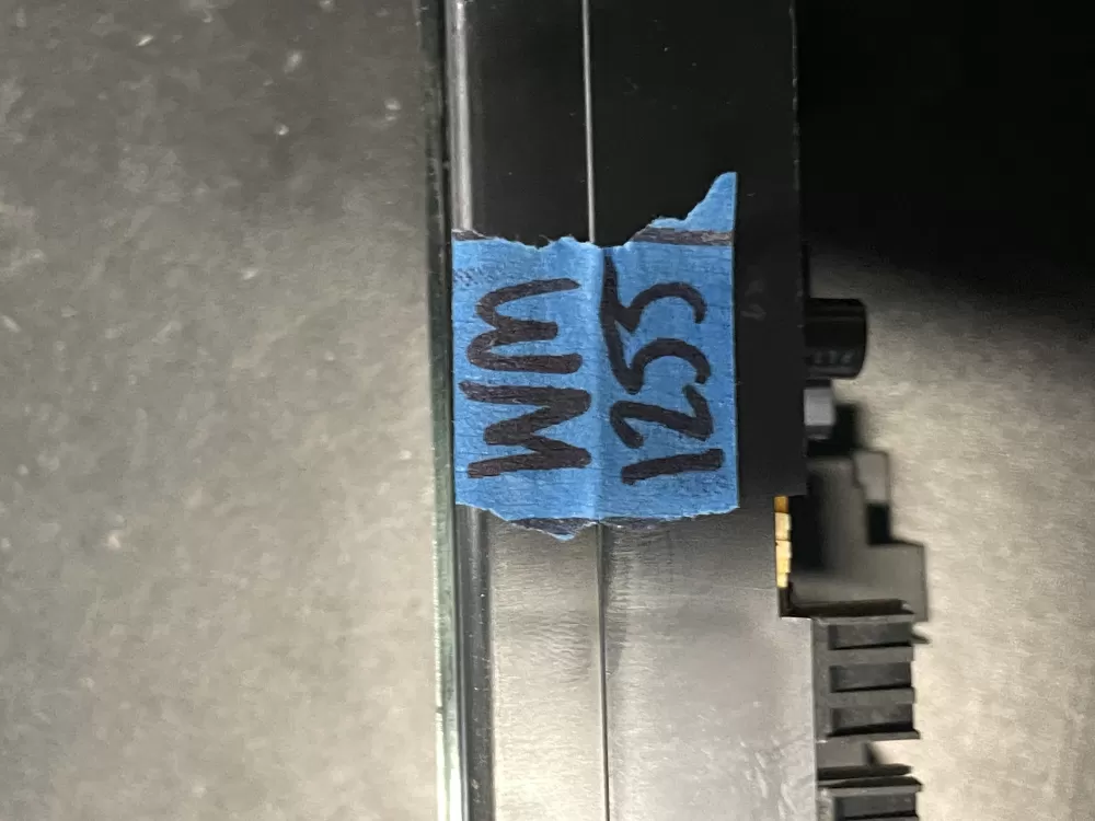  164d6476g089 Oven Stove Control Board Electronic AZ17871 | WM1255