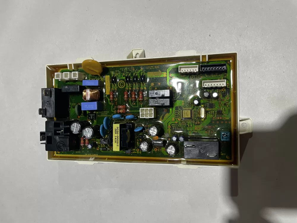 Samsung AP5916783 DC92-01606D PS9605952 
