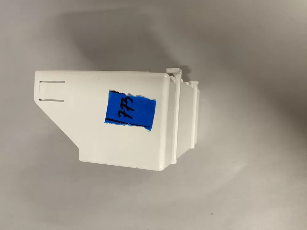 Whirlpool 3407228 Kenmore WP3407228 Dryer Control Board AZ219823 | BK773