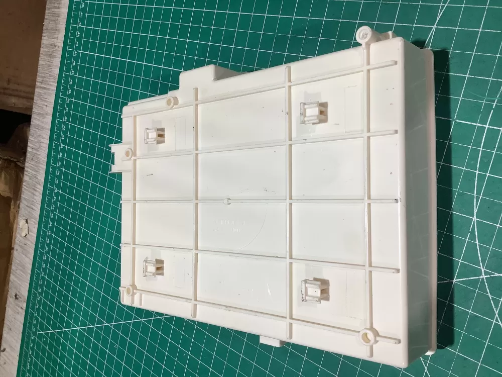 LG EAX61336604 EBR65989405 Washer Control Board