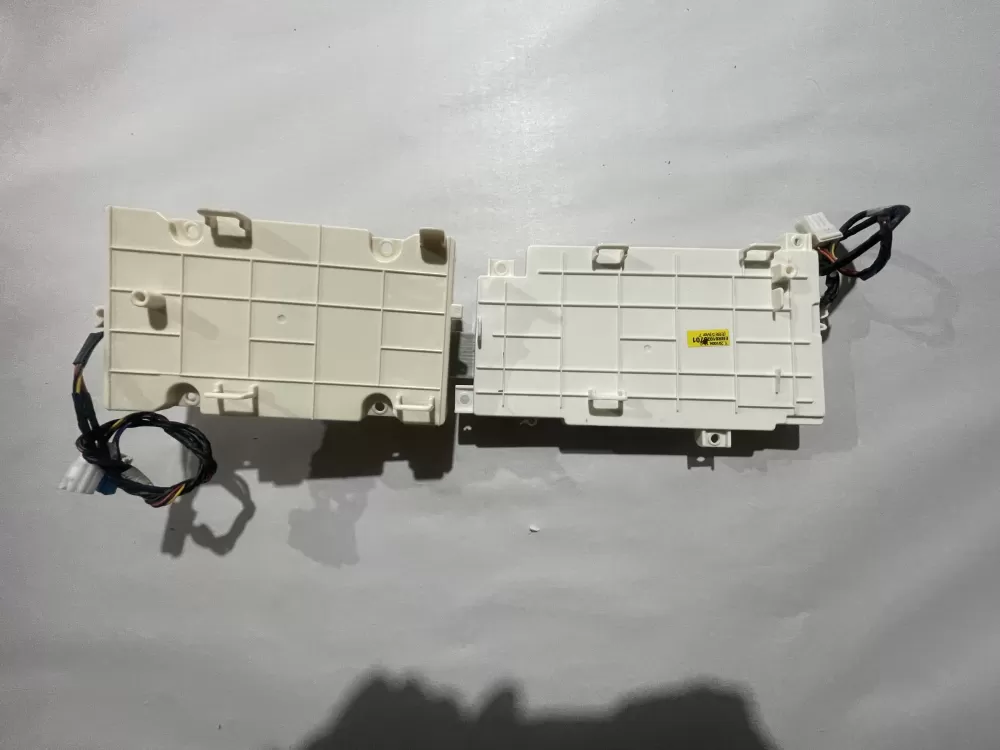 LG Kenmore Washer Control Board EBR61020701 AZ194153 | KMV165