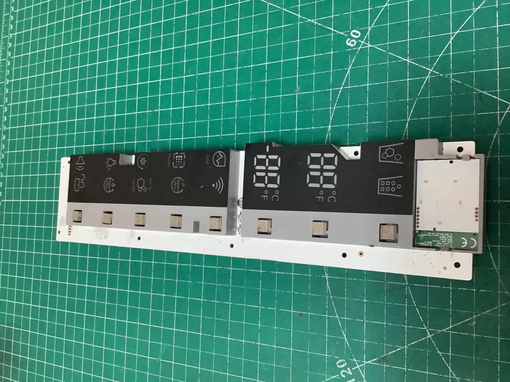 LG EBR79159727 