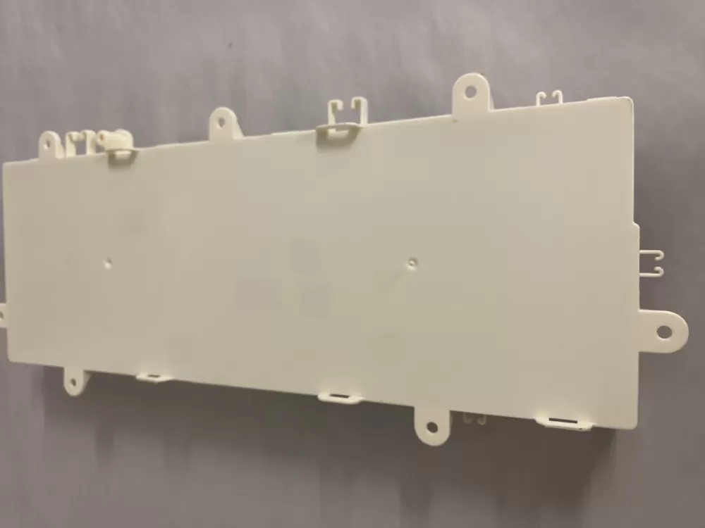 LG EBR80342102 Washer Control Board AZ202507 | BKV900