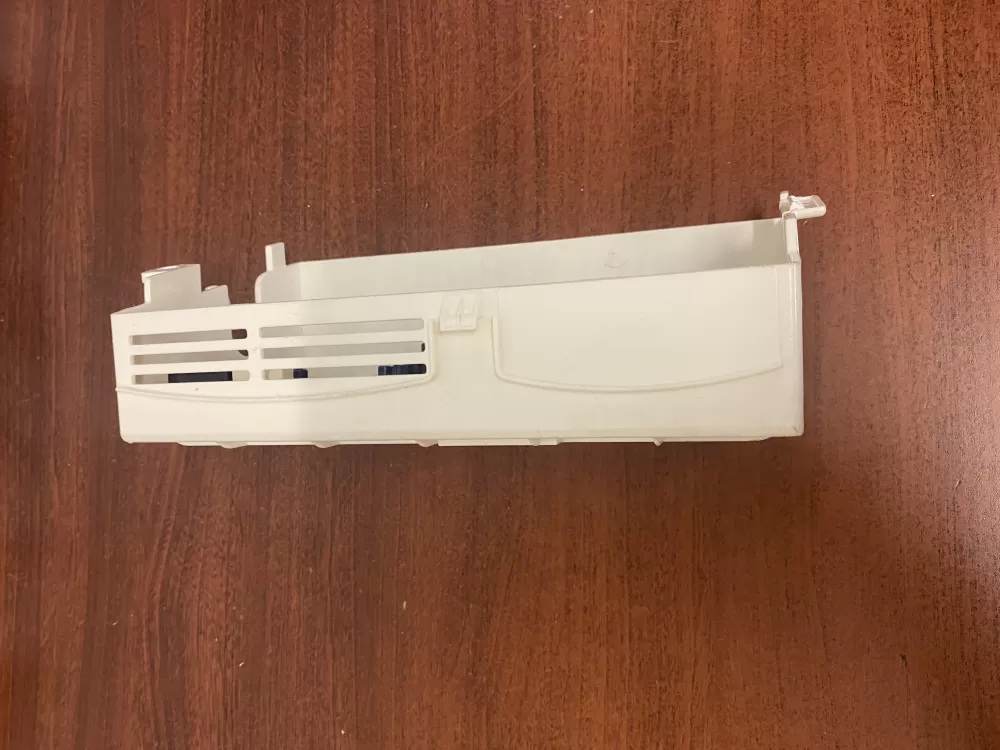 Samsung DC92 01626B DC9201626B Dryer Control Board AZ51157 | BK1836