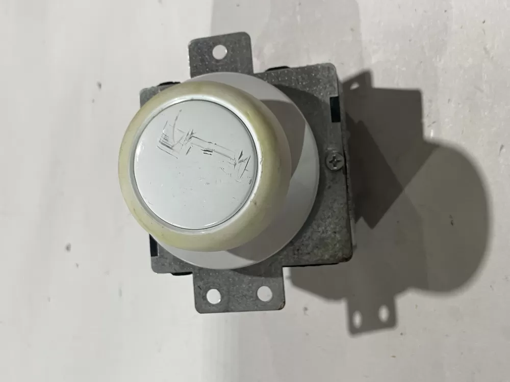 Whirlpool 3406720A PD00055932 3406720 529119 AP6008570 PS11741710 EAP11741710 Dryer Timer