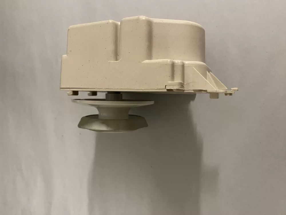 Frigidaire 131964200 134049600 Washer Timer AZ192745 | BK2068