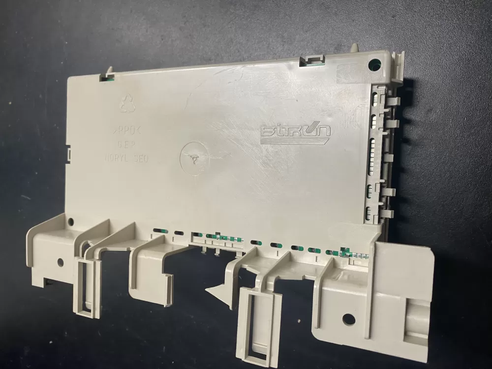 Whirlpool Kenmore Washer Control Board 4619 70207 153 01 Elite AZ22669 | BKV66