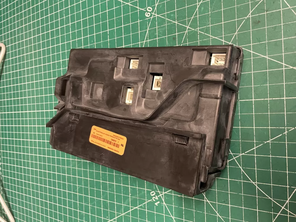 Frigidaire  Electrolux 134959101 Washer Control Board