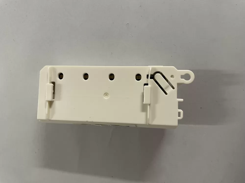 Whirlpool W11613574 W11476563 Refrigerator Control Board AZ142048 | KM2389