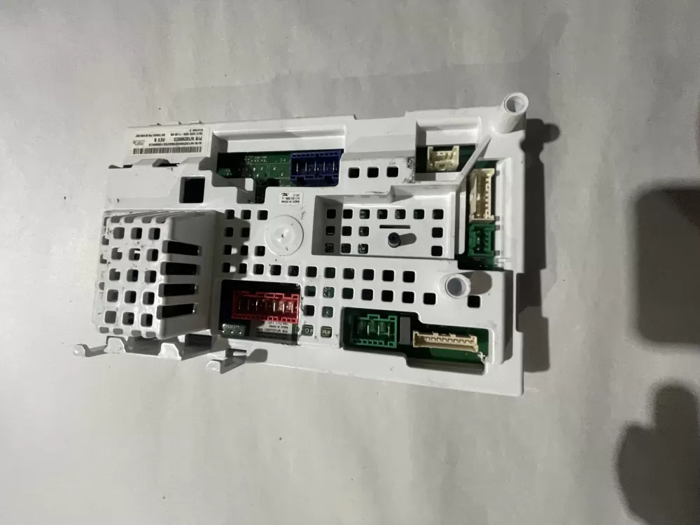 Maytag W10296023 Washer Control Board
