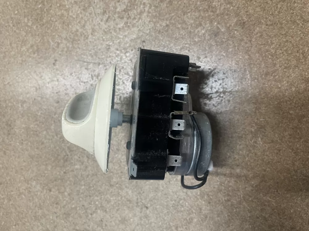 Kenmore 3406016 3406703 3976577 WP3976577 Dryer Timer AZ20044 | KM1234