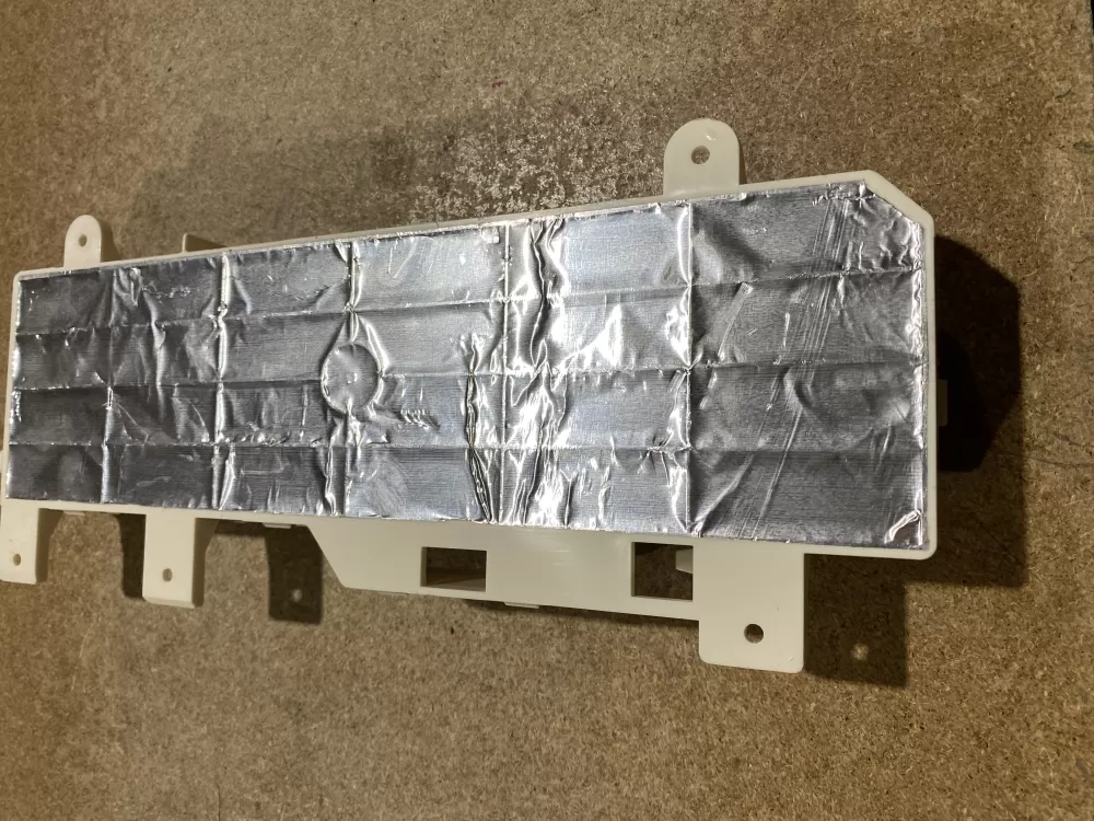 Samsung DC94-02721B Washer Control Board AZ65800 | BKV584