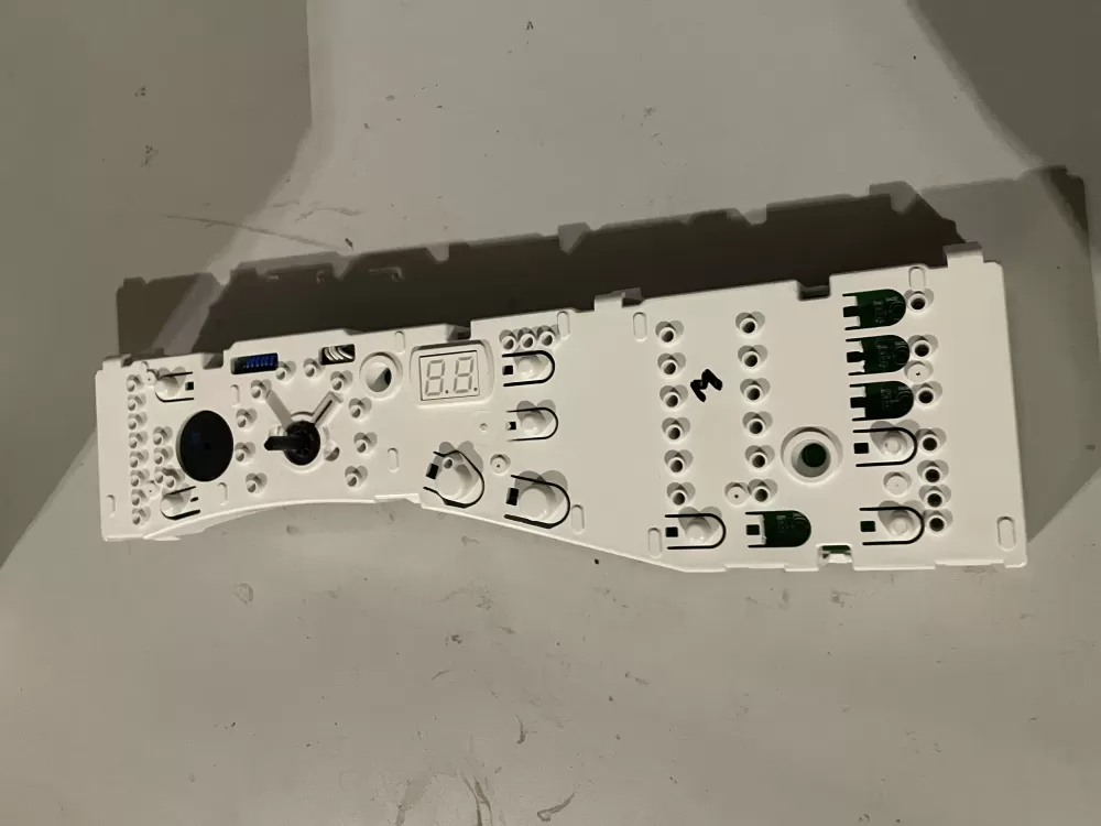 Whirlpool Kenmore 8571931 Dryer Control Board AZ32351 | Wm157
