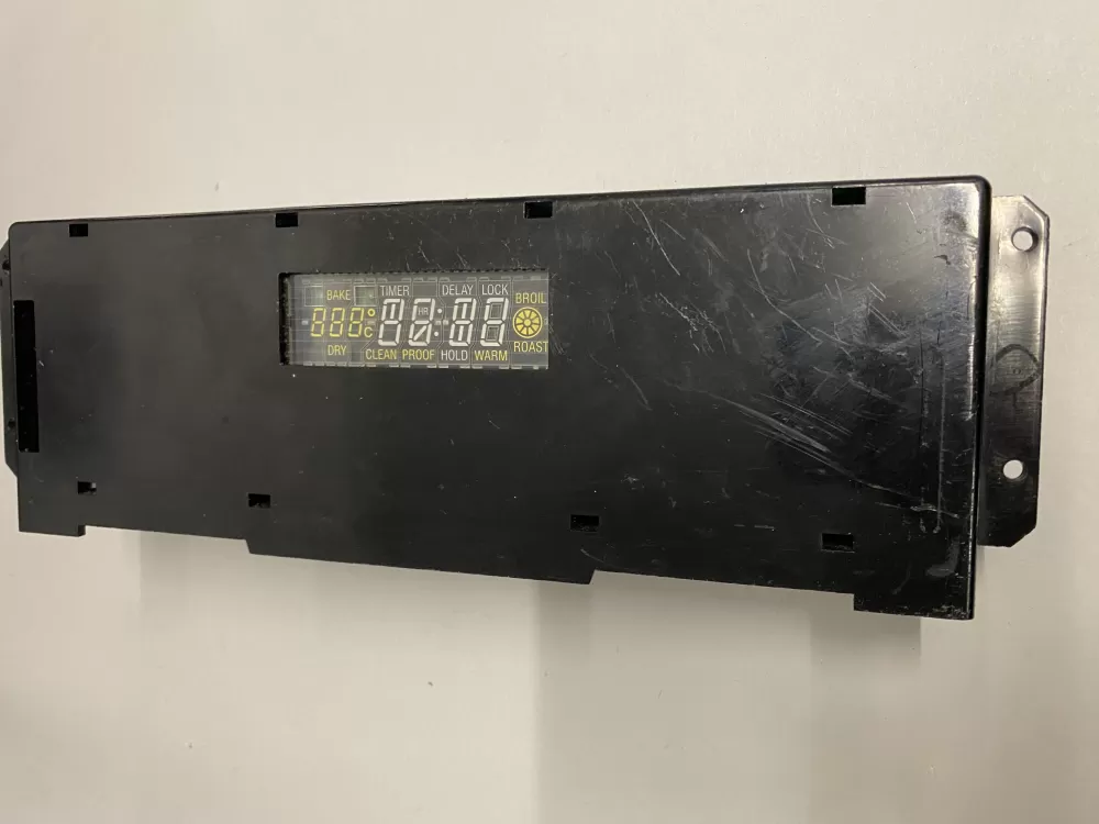 Whirlpool  8507P290-60  WP74009154 Range 