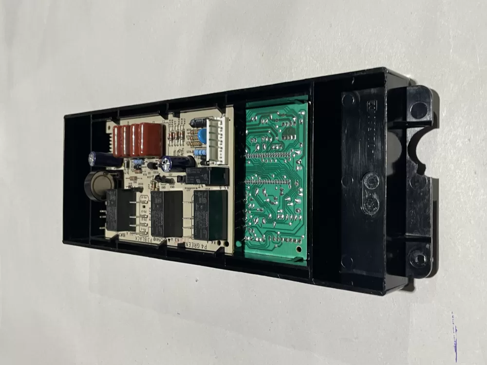 Whirlpool 00N21581161 Range Control Board