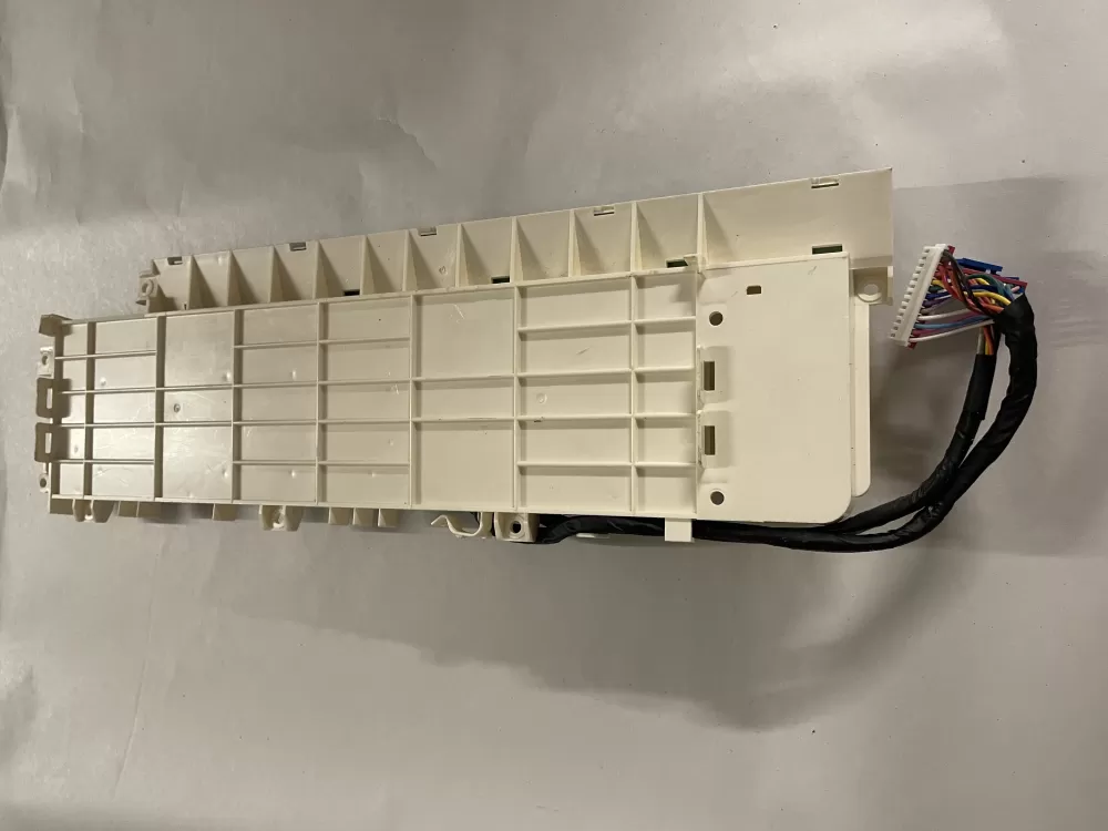 LG 6871EC1120A 6871EC1120B 6870EC9142A Dryer Control Board AZ145300 | KMV722