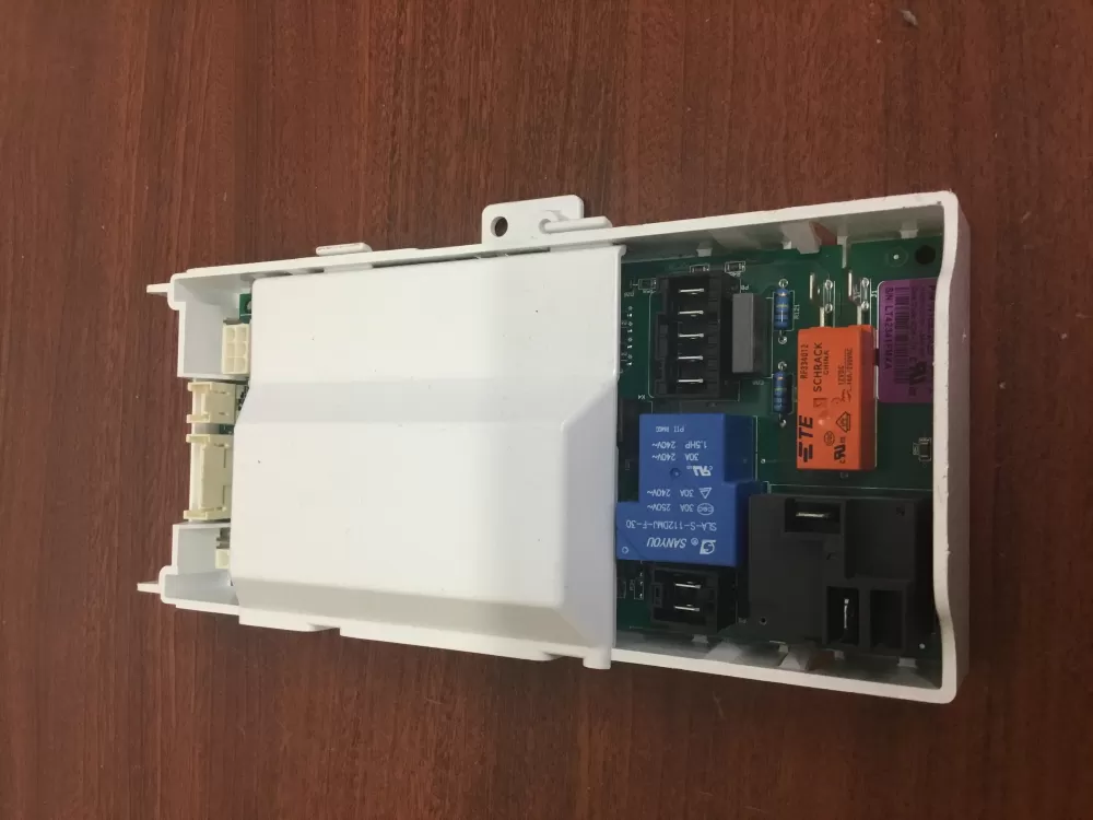 Whirlpool W10532428 WPW10532428 PS11756041 Dryer Control Board AZ30459 | NR974