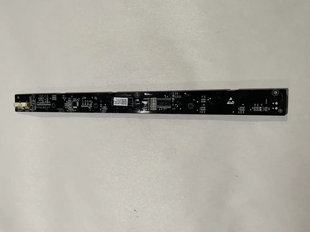 Hisense Refrigerator Control Board BCD-560WP AZ166436 | BK2558