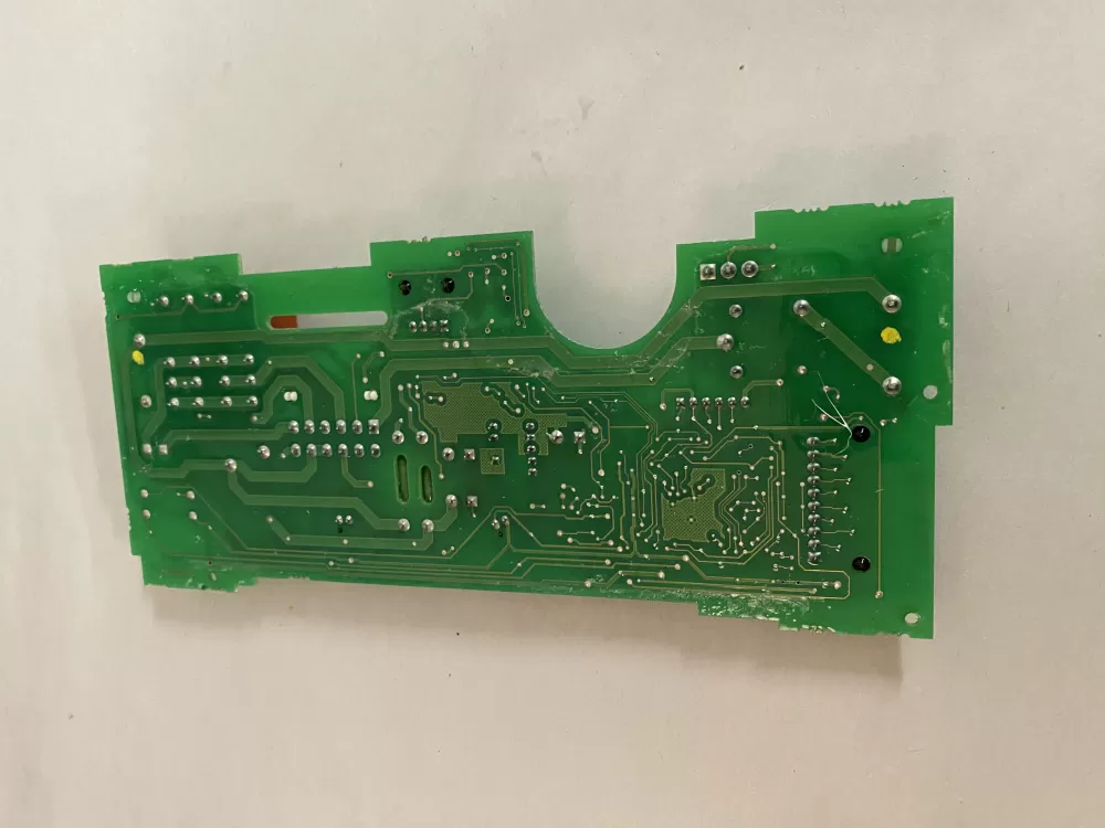 Whirlpool Kenmore 2252166 Refrigerator Control Board AZ200977 | BK2566