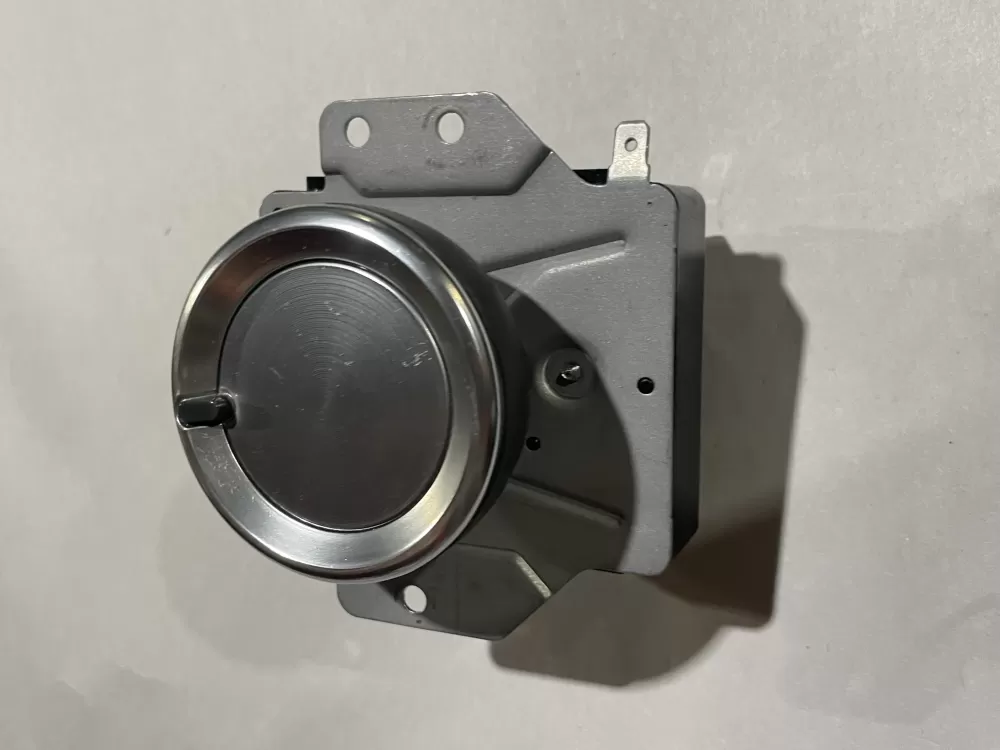 Whirlpool  Maytag  Kenmore W10185992E  AP6016542 W10185992 WPW10185992 PS11749833 W10185992 D Dryer Timer