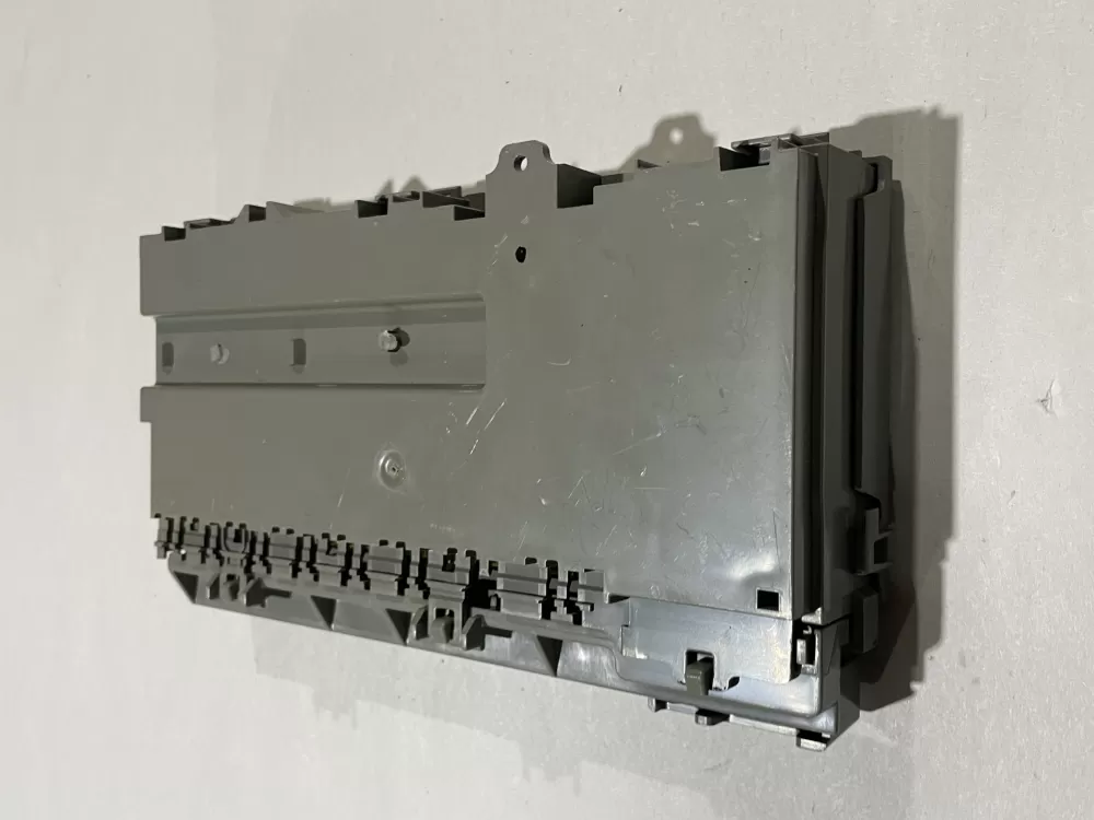 Kenmore W10473198 PS3651409 Dishwasher Jenn Air Control Board AZ165342 | Wm2550