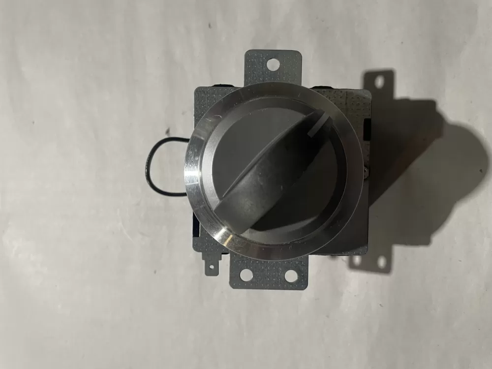 Whirlpool Maytag Amana AP6008573 3406725 WP3406725 Dryer Timer AZ204175 | KM2622