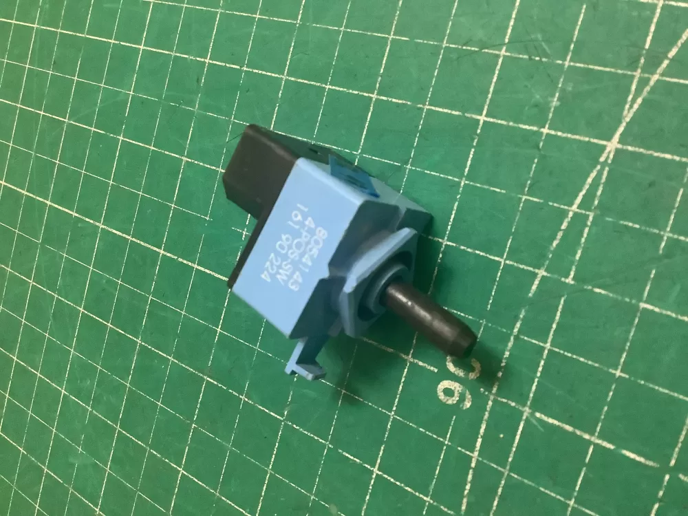 Whirlpool WP8054143 Washer WP Switch Temperature AZ221414 | SLA47