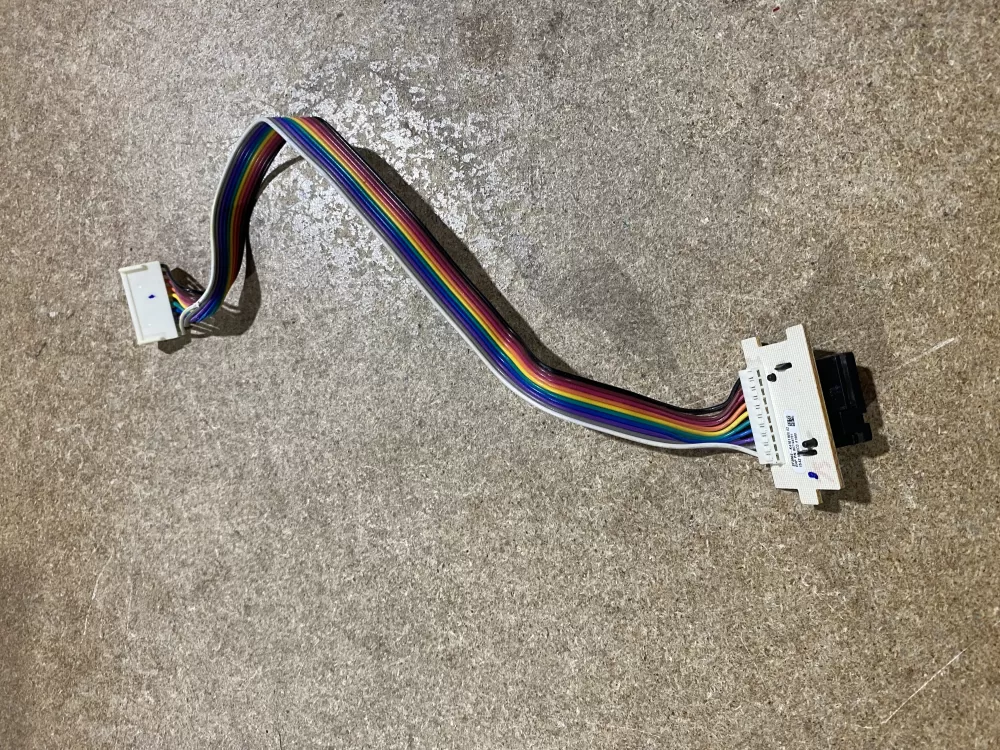 Frigidaire 807144701 Dishwasher Control Board Display AZ66833 | BK1948