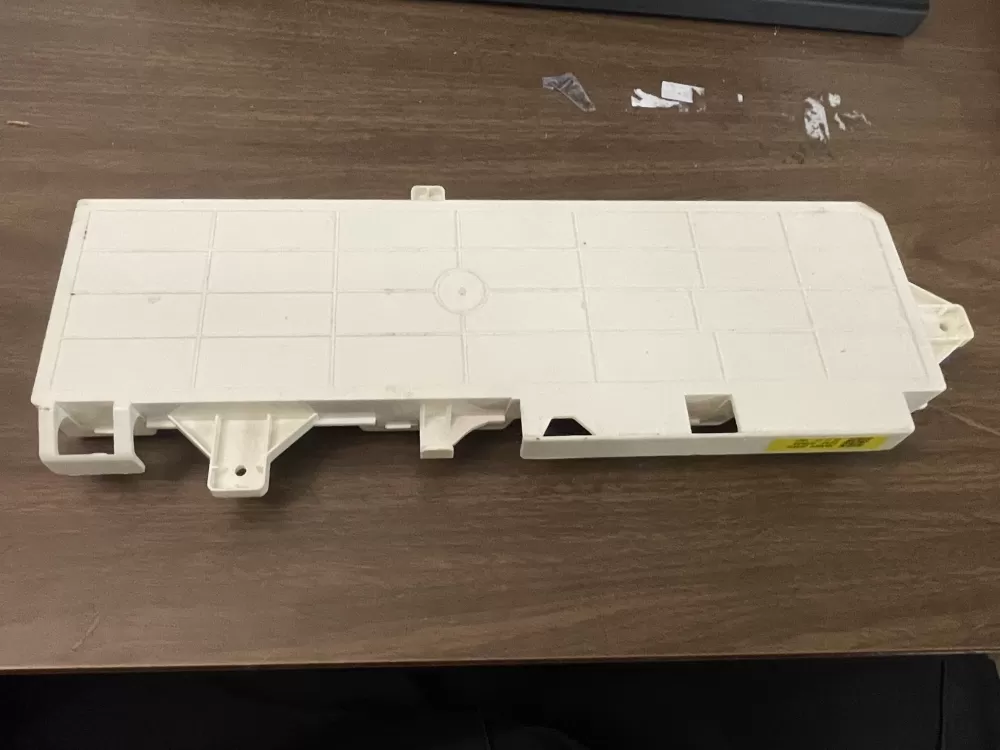 Samsung DC92-02393G DC92-02393M PS16556778 Washer Control Board AZ79928 | Wm1197