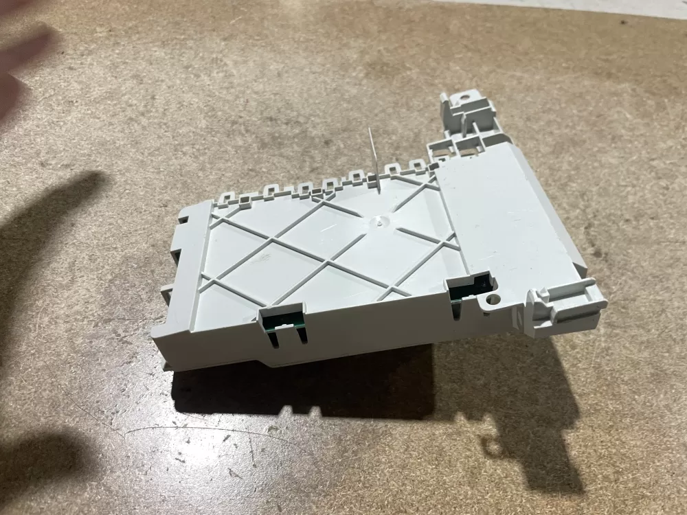 Whirlpool Kenmore 716690 07 Washer Control Board W10156258  AZ75715 | Wm1086