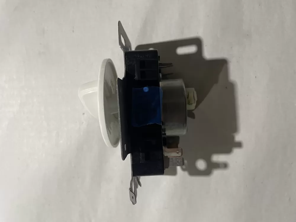 Whirlpool Kenmore Amana Wpw10436303 W10436303 Dryer Timer AZ196443 | KM541