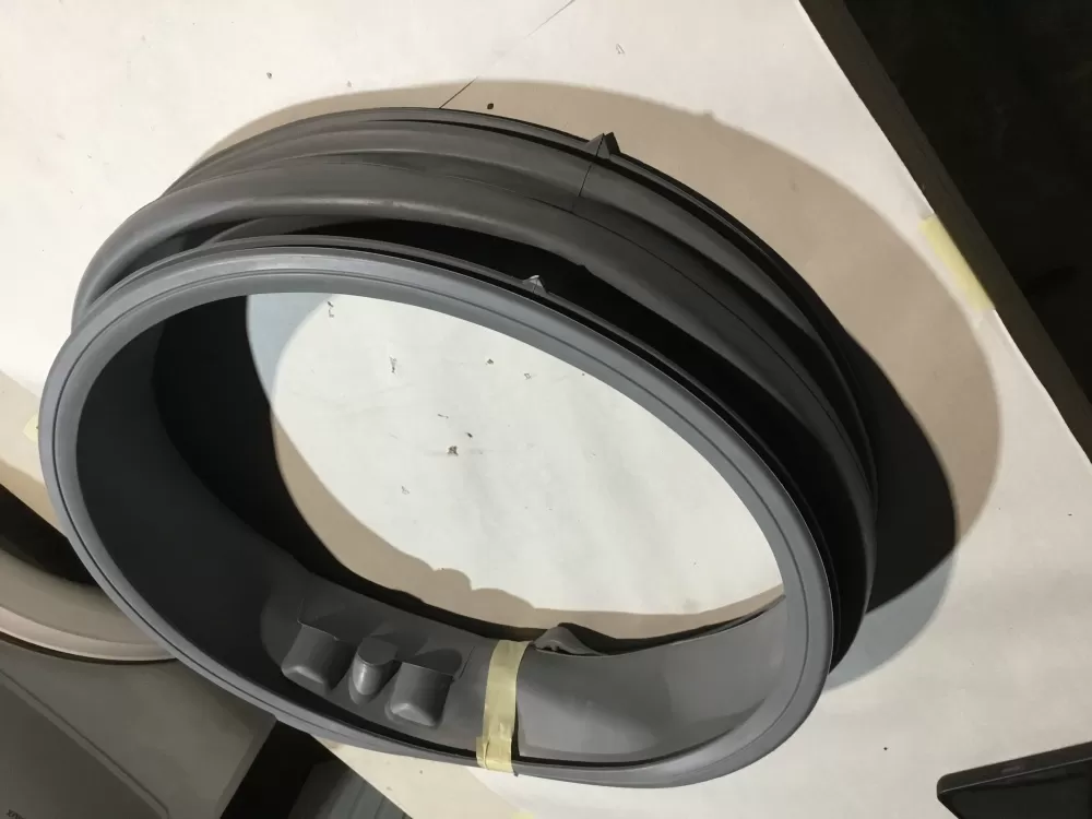 Electrolux 5304510094 Washer Door Boot Bellow AZ64791 | SL20