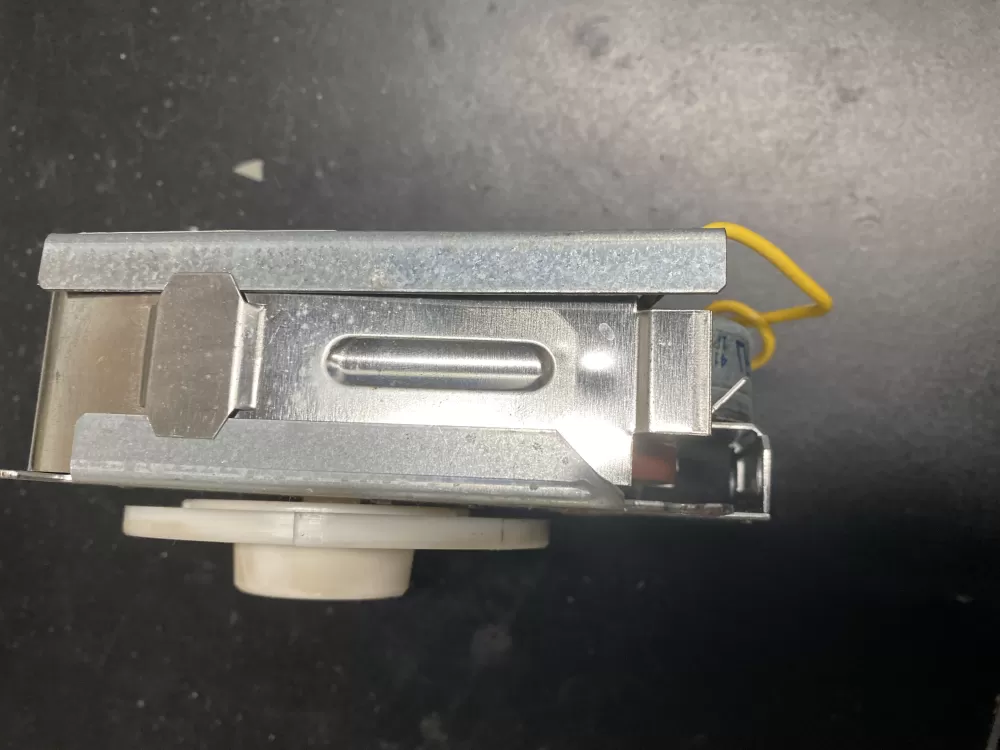 Kenmore 129D9622P06 Wd21x0680 Dishwasher Timer AZ6260 | BK1211