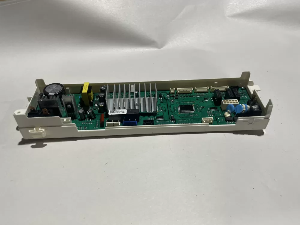 DD92-00059K Samsung Assy Pcb Main Hw Main Dw9500m