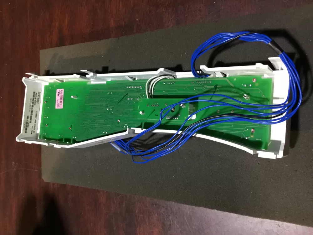 Whirlpool Dryer 8564248 8571928 Control Board AZ85659 | NRV430