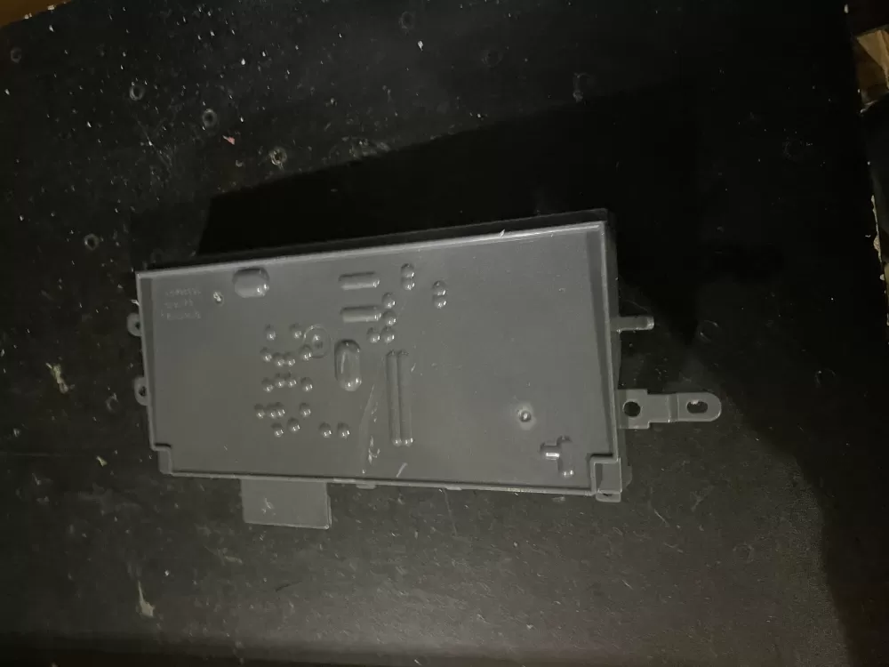 Kenmore Elite  W10815492 Washer Control Board AZ35474 | Wm429