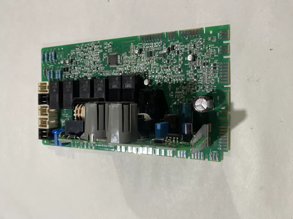 Whirlpool 461970253362 Washer Control Board AZ153351 | BK2503