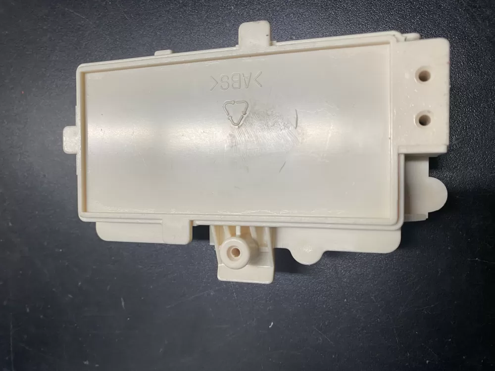 LG 5251356 6201EC1006E Washer Control Board Noise Filter AZ9461 | BK897