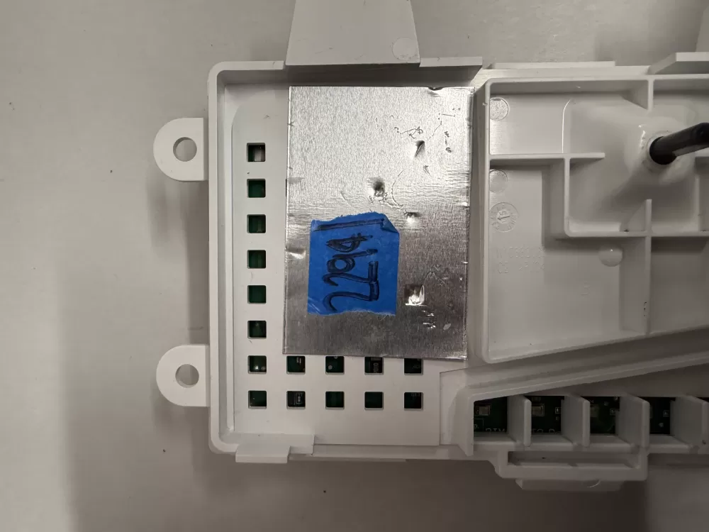 Amana AP6261027 W10711009 W10785628 Washer Control Board AZ223010 | KM2294