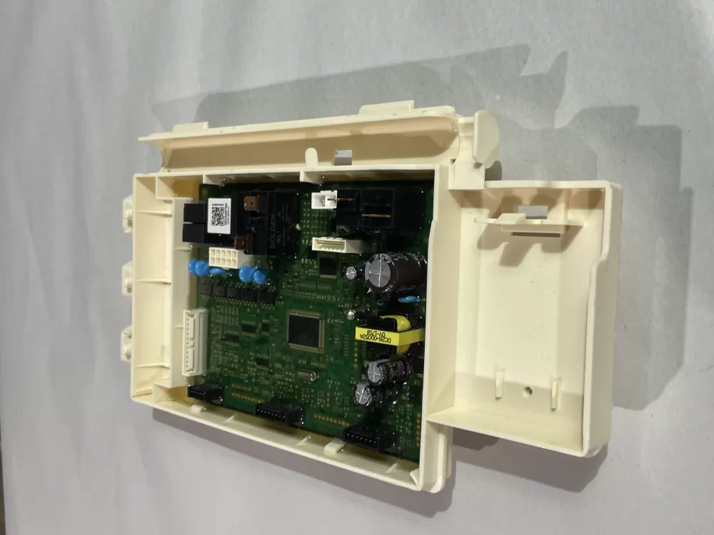 Samsung  DC92-06729A  0A09-280317  5H3AJ5A0913 Washer 