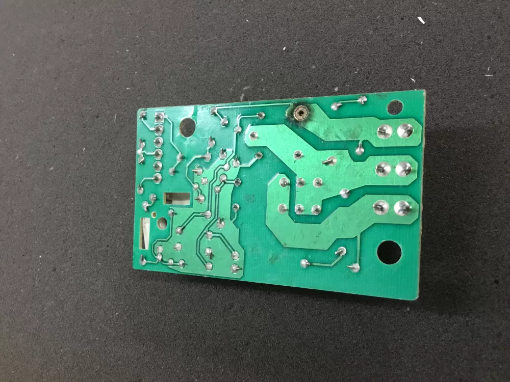Kenmore 316429301 AP3837345 Oven Range Control Board  AZ79979 | NR1191
