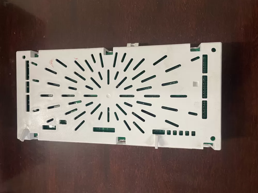 Maytag Washer Control Board W10522399 AZ60385 | KM1972