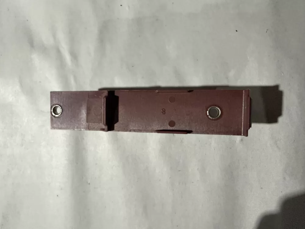 Electrolux Kenmore 08067972 Range Spark Module AZ225643 | KM2660
