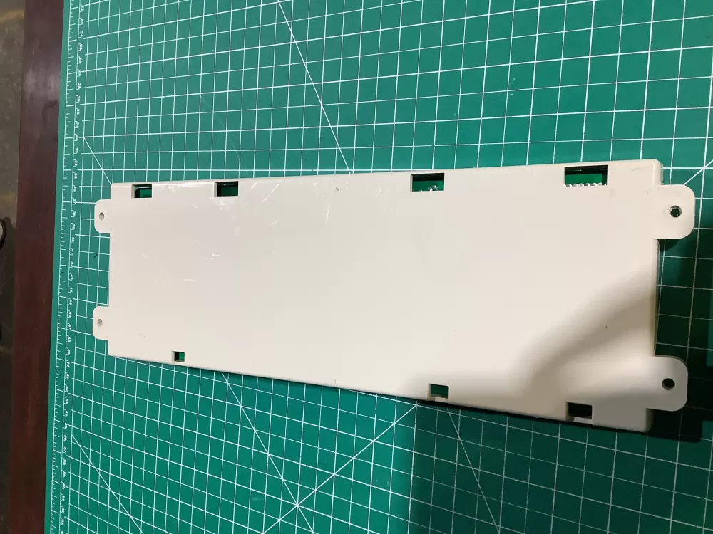 GE 212D1199G01 212D1201P001 212D1199G05 Dryer Control Board AZ146797 | NR2458